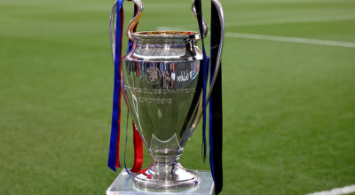 Η ώρα-έκπληξη που θα ξεκινήσει ο φετινός τελικός του Champions League