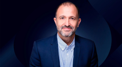 Τα δύο φορμάτ που εξετάζει η Ευρωλίγκα για τη νέα χρονιά