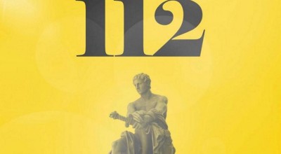 Άρης: «112 χρόνια πίστης και αφοσίωσης»