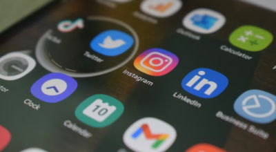 Βαριά «καμπάνα» για Meta και YouTube: Καταδικάστηκαν για σκόπιμο εθισμό χρηστών