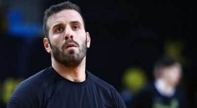 Άρση ασυλίας... συνέχεια για τον Νίκο Παππά