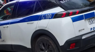 Χαλκιδική: Τουλάχιστον σε δύο άτομα ανήκουν τα οστά που βρέθηκαν σε λίμνη