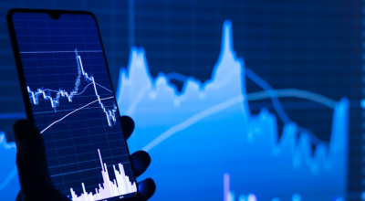 Ζημία...17 δισ. ευρώ από τη σύρραξη στη Μέση Ανατολή για το Χρηματιστήριο Αθηνών