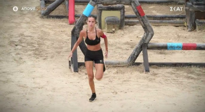 Φαγητό ή... ασυλία το δίλημμα στο Survivor: Ποιος θα κερδίσει