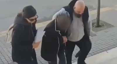 Από ανακοπή ο θάνατος του 82χρονου στα Κουφάλια