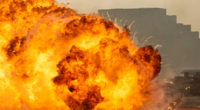 Πολεμικός «χορός» στην ΕΕ μετά την έγκριση δανείου 1,5 δισ. ευρώ για την άμυνα