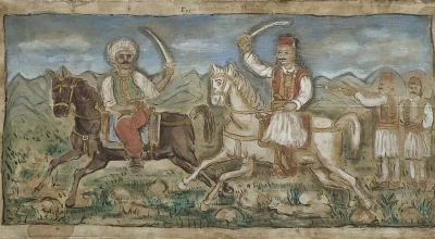 Ποια ημερομηνία ξεκίνησε πραγματικά η Επανάσταση και πώς επιλέχθηκε η 25η Μαρτίου