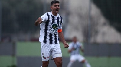 Ηρακλής: Ο αλύγιστος Εραμούσπε και ο απολογισμός του χρόνου συμμετοχής