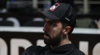 Ο ΠΑΟΚ, οι τελικοί και η απάντηση για τον Χουγκάζ