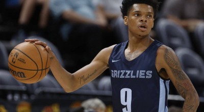 «Μπαμ» του Ηρακλή: Φέρνει τον Σεγκού-Αγώνας δρόμου να προλάβει την Ντζίκι