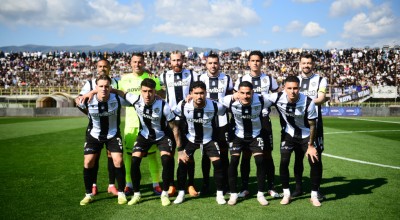 Καλαμάτα κατά Μονεμβασιώτη: «Στο σπίτι του κρεμασμένου δεν μιλάνε για σχοινί»