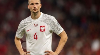 Πίστη Κεντζιόρα για Μουντιάλ: «Θυσιάστηκε για την ανατροπή»