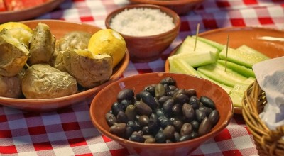 Μελέτη για... νηστεία: Πώς επηρεάζεται ο οργανισμός μας