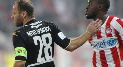 «Ανακαλέστε την αδειοδότηση του ΟΦΗ για τη Super League»