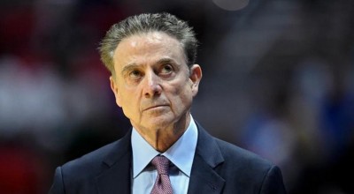 NCAA: Αποκλεισμός για το Σεντ Τζονς του Λιοτόπουλου και του Πιτίνο