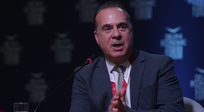 Η απόφαση του Σεργουλόπουλου για τα social media μετά τον θάνατό του