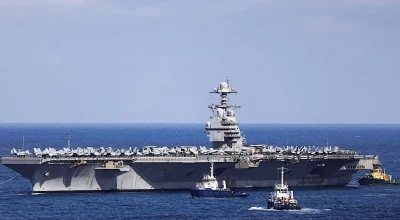 Σούδα: Πούλησαν σε πεζοναύτη πιτόγυρο για 17 ευρώ