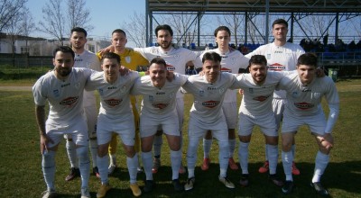 Ευκαρπία-Καμπουρίδης: «Ηταν ένα παιχνίδι που έπρεπε να πάρουμε»