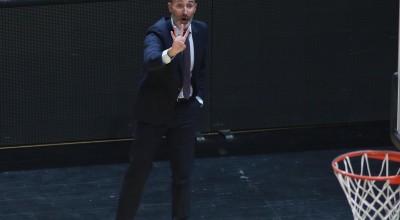 «Υπόκλιση» Αλόνσο στον ΠΑΟΚ-Τι δήλωσε ο προπονητής της Μούρθια