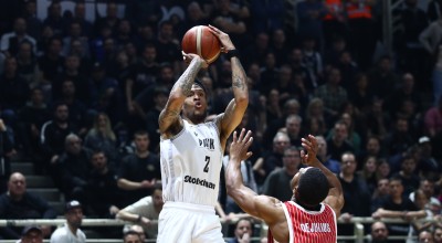 PAOK VIEW: «Πολύ μεγάλη η νίκη του ΠΑΟΚ, πρέπει να κάνει το παιχνίδι του και στην Ισπανία»