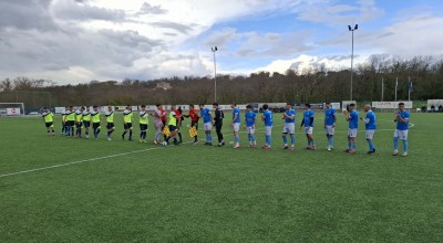 ΕΠΣΜ: Τα παιχνίδια της Α1 και Α'-Ενδεκάδες και βαθμολογίες