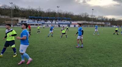 ΕΠΣΜ: Βαθμολογίες και πρόγραμμα της Κυριακής