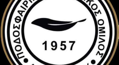 Πένθος στη Δόξα Ασσήρου-Σκοτώθηκε ο πρώην πρόεδρος Γιώργος Καπετάνιος