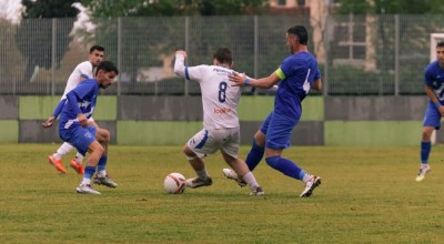 Γ' Εθνική: Αποτελέσματα play off και play out