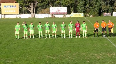 ΕΠΣΜ: Νίκη της Ευκαρπίας στην Λητή-Η βαθμολογία της Α1