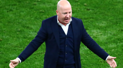 Σέρβοι για Νίκολιτς: «Κατακτητής, γράφει διδακτορικό στην Ελλάδα»