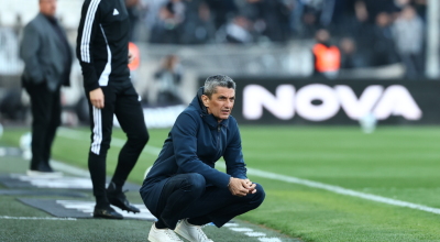 Ξέσπασε η σύζυγος του Λουτσέσκου κατά των Ρουμάνων δημοσιογράφων