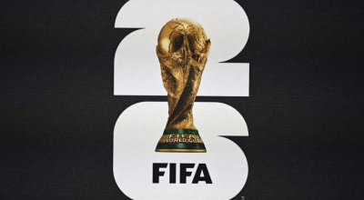 Παγκόσμιο Κύπελλο 2026: Ο δρόμος των 48 ομάδων και οι 12 όμιλοι