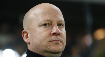 Νίκολιτς: «Όλοι θέλουν να ρίξουν τον πρώτο»