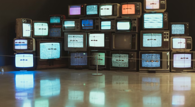 Σκληρό «ροκ» σε ΑΝΤ1, OPEN και STAR - Ποιοι παρουσιαστές συνεχίζουν