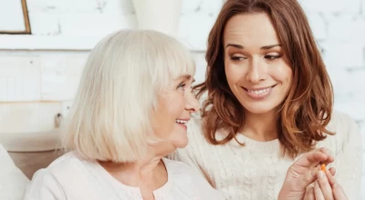 Πώς ένα «εικονικό» χάπι μπορεί να βελτιώσει μνήμη, στρες και φυσική κατάσταση