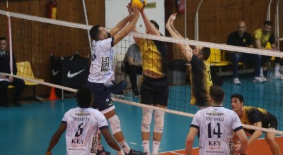 LIVE STREAMING: Η μάχη του Άρη με τον Ηρακλή