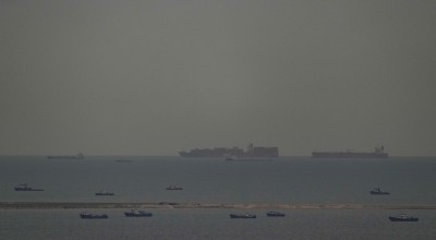 Axios: Ετοιμαστείτε για το ρεκόρ του 2008 στο πετρέλαιο - «Θα αυξηθούν οι τιμές για να μειωθεί η ζήτηση»