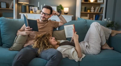 Το καθισιό και ο κίνδυνος άνοιας