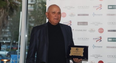 Κερμανίδης﻿: «Ο Γιακουμάκης πρέπει να μείνει στον ΠΑΟΚ - Ωρίμασε ο Μιχαηλίδης»