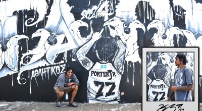 ΠΑΟΚ: Μια Πρωταπριλιά δίχως ψέμα αλλά μεγάλη υστεροφημία