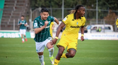 Πώς διαμορφώνεται η βαθμολογία των πλέι οφ 5-8