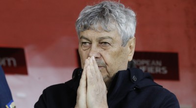 Δύσκολες ώρες για Μιρτσέα Λουτσέσκου: Χρειάστηκε τρεις επεμβάσεις ανάνηψης