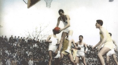 ΠΑΟΚ: Κίνηση υψηλού συμβολισμού πριν το τζάμπολ με Μούρθια