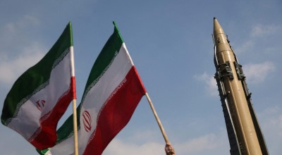 Καλεντερίδης: Φαίνεται ότι πάμε σε ισοπαλία γιατί αυτός ο πόλεμος δεν βγαίνει