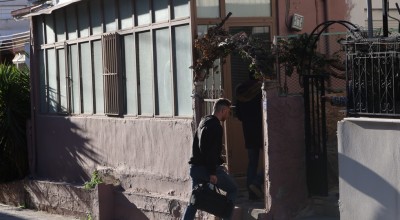 Εύοσμος: Ασφυκτικός ο θάνατος της 59χρονης-Τι έδειξε η ιατροδικαστική