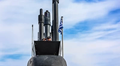 Υποβρύχια ΠΝ γιατί η Ελλάδα δεν έχει κλειδώσει επιλογή
