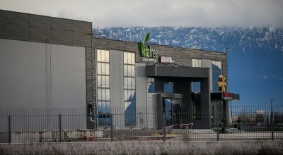 Έκρηξη στη «Βιολάντα»: Δύο νέες διώξεις σε διευθυντικά στελέχη του εργοστασίου