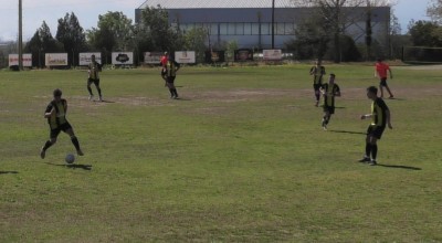 ΕΠΣΜ: Τα play off Β’ και Γ' κατηγορίας-Η συνέχεια και τα παιχνίδια που μένουν