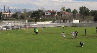 Παιδικά πρωταθλήματα της ΕΠΣΜ: Το πρόγραμμα και η συνέχεια