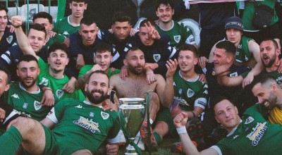 Αγροτικός Αστέρας: Θέτει νέους στόχους-Απολογισμός και ημερομηνία εκλογών